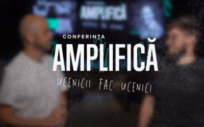 Amplifica ’24